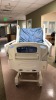 STRYKER FL28C HOSPITAL BED - 2