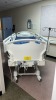 STRYKER FL28C HOSPITAL BED - 4
