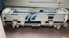 STRYKER FL28C HOSPITAL BED - 5