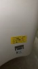 STRYKER FL28C HOSPITAL BED - 6
