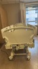 STRYKER FL28C HOSPITAL BED - 2