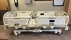 STRYKER FL28C HOSPITAL BED - 4
