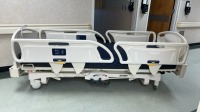 STRYKER FL28C HOSPITAL BED