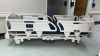 STRYKER FL28C HOSPITAL BED