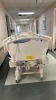 STRYKER FL28C HOSPITAL BED - 2