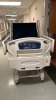 STRYKER FL28C HOSPITAL BED - 3