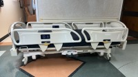 STRYKER FL28C HOSPITAL BED