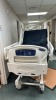 STRYKER FL28C HOSPITAL BED - 3