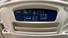 STRYKER FL28C HOSPITAL BED - 4