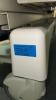 STRYKER FL28C HOSPITAL BED - 6