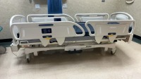STRYKER FL28C HOSPITAL BED