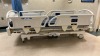 STRYKER FL28C HOSPITAL BED - 5