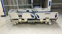 STRYKER FL28C HOSPITAL BED