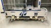 STRYKER FL28C HOSPITAL BED - 2
