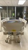 STRYKER FL28C HOSPITAL BED - 4