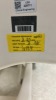STRYKER FL28C HOSPITAL BED - 5