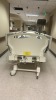 STRYKER FL28C HOSPITAL BED - 2