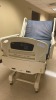 STRYKER FL28C HOSPITAL BED - 3