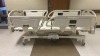 STRYKER FL28C HOSPITAL BED