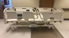 STRYKER FL28C HOSPITAL BED - 5