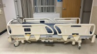 STRYKER FL28C HOSPITAL BED