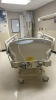 STRYKER FL28C HOSPITAL BED - 2