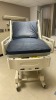 STRYKER FL28C HOSPITAL BED - 3