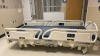 STRYKER FL28C HOSPITAL BED - 4