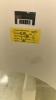 STRYKER FL28C HOSPITAL BED - 4
