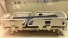 STRYKER FL28C HOSPITAL BED - 5