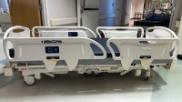 STRYKER FL28C HOSPITAL BED
