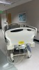 STRYKER FL28C HOSPITAL BED - 2
