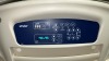 STRYKER FL28C HOSPITAL BED - 3