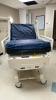 STRYKER FL28C HOSPITAL BED - 3
