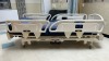 STRYKER FL28C HOSPITAL BED - 4