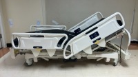 STRYKER FL28C HOSPITAL BED