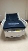 STRYKER FL28C HOSPITAL BED - 2
