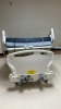 STRYKER FL28C HOSPITAL BED - 3