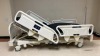 STRYKER FL28C HOSPITAL BED - 4