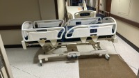 STRYKER FL28C HOSPITAL BED