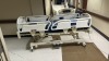 STRYKER FL28C HOSPITAL BED