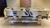 STRYKER FL28C HOSPITAL BED