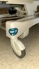 STRYKER FL28C HOSPITAL BED - 5