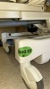 STRYKER FL28C HOSPITAL BED - 5