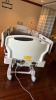 STRYKER FL28C HOSPITAL BED - 2