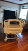 STRYKER FL28C HOSPITAL BED - 3