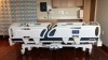 STRYKER FL28C HOSPITAL BED - 4