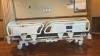 STRYKER FL28C HOSPITAL BED