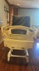 STRYKER FL28C HOSPITAL BED - 3