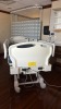 STRYKER FL28C HOSPITAL BED - 2